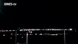 Letiště Václava Havla Praha