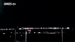 Letiště Václava Havla Praha