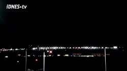 Letiště Václava Havla Praha