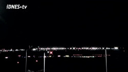 Letiště Václava Havla Praha