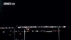 Letiště Václava Havla Praha