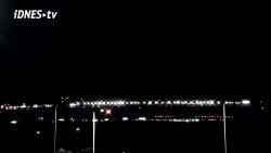 Letiště Václava Havla Praha