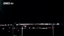 Letiště Václava Havla Praha