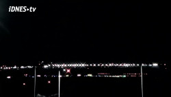 Letiště Václava Havla Praha