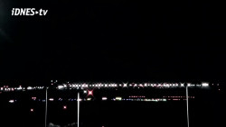 Letiště Václava Havla Praha