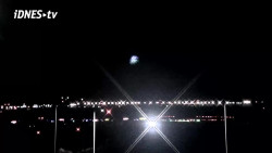 Letiště Václava Havla Praha