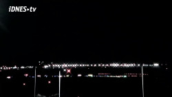 Letiště Václava Havla Praha