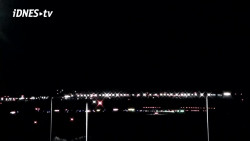 Letiště Václava Havla Praha