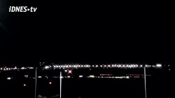 Letiště Václava Havla Praha