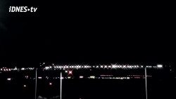 Letiště Václava Havla Praha