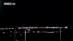 Letiště Václava Havla Praha