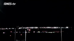 Letiště Václava Havla Praha