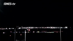 Letiště Václava Havla Praha