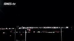 Letiště Václava Havla Praha