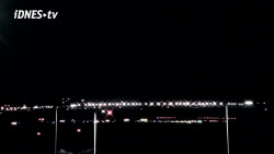 Letiště Václava Havla Praha