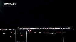 Letiště Václava Havla Praha