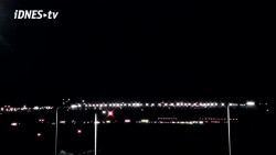 Letiště Václava Havla Praha