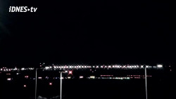 Letiště Václava Havla Praha