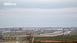 Letiště Václava Havla Praha