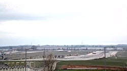 Letiště Václava Havla Praha