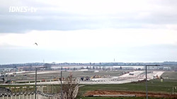 Letiště Václava Havla Praha