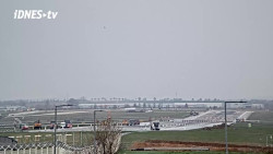 Letiště Václava Havla Praha