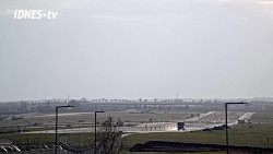 Letiště Václava Havla Praha