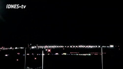 Letiště Václava Havla Praha