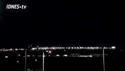 Letiště Václava Havla Praha