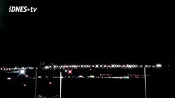 Letiště Václava Havla Praha