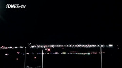 Letiště Václava Havla Praha