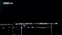 Letiště Václava Havla Praha