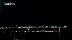 Letiště Václava Havla Praha