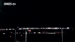 Letiště Václava Havla Praha