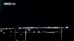 Letiště Václava Havla Praha