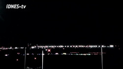 Letiště Václava Havla Praha