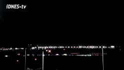 Letiště Václava Havla Praha