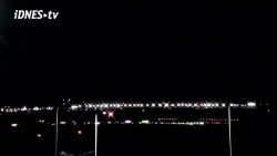 Letiště Václava Havla Praha