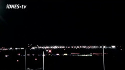 Letiště Václava Havla Praha