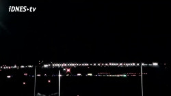 Letiště Václava Havla Praha