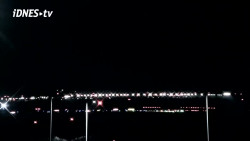 Letiště Václava Havla Praha