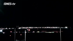 Letiště Václava Havla Praha