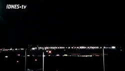 Letiště Václava Havla Praha