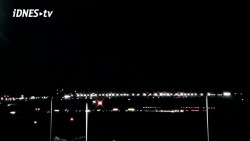 Letiště Václava Havla Praha