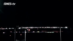 Letiště Václava Havla Praha