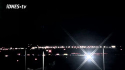 Letiště Václava Havla Praha