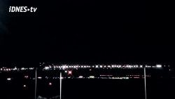 Letiště Václava Havla Praha