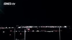 Letiště Václava Havla Praha