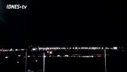 Letiště Václava Havla Praha