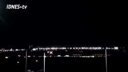 Letiště Václava Havla Praha